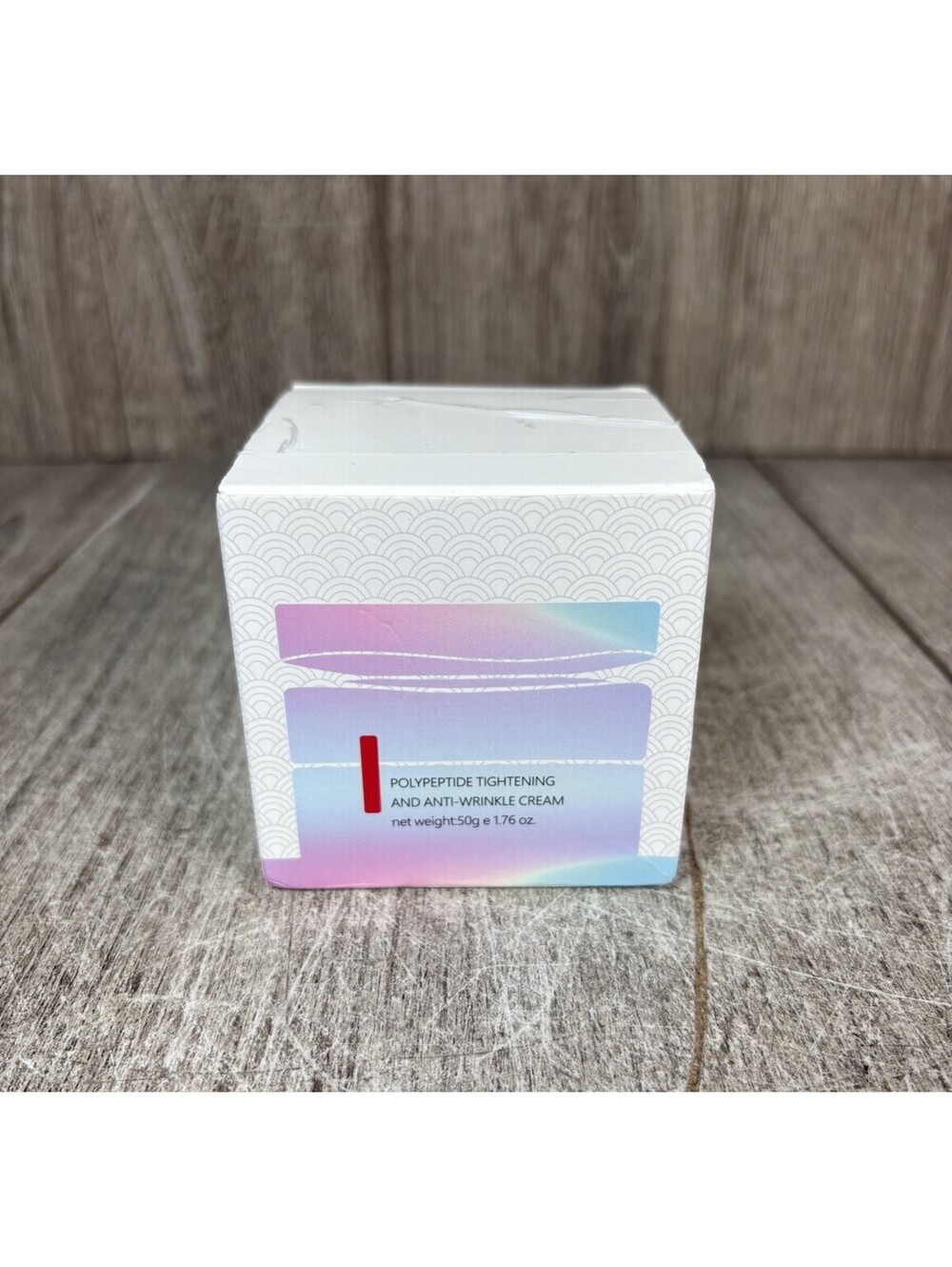 ELEMIS Pro-Collagen Marine Cream SPF 30 – 1.6 oz free shipping | EXP 4/2027